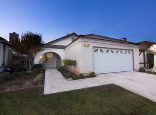 4947 Bandera St, Montclair, CA 91763