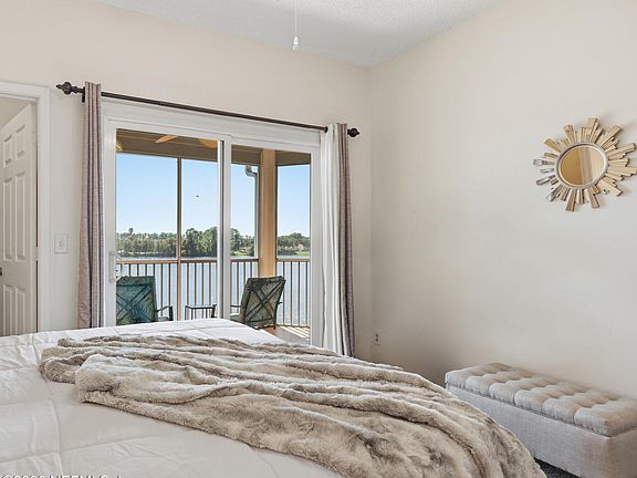 4th image of 10000 GATE Parkway N #1528