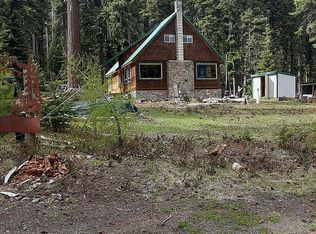 225 Goose Prairie Ln, Naches, WA 98937