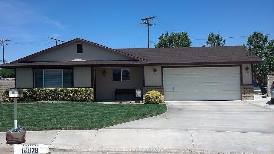 1st image of 14078 Montecito Ct