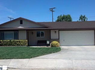 14078 Montecito Ct, Victorville, CA 92395