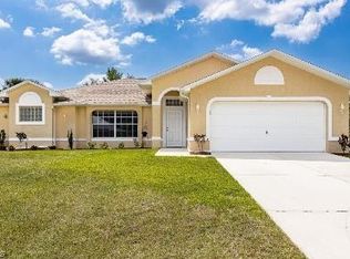 6029 Tabor Ave, Fort Myers, FL 33905