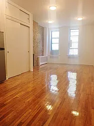 Rented by Sandra Greer Real Estate