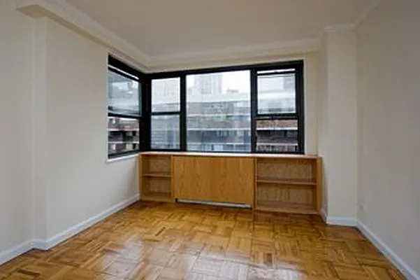 Rented by GoodRock Realty | media 50