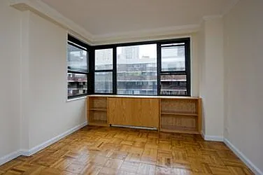 Rented by GoodRock Realty