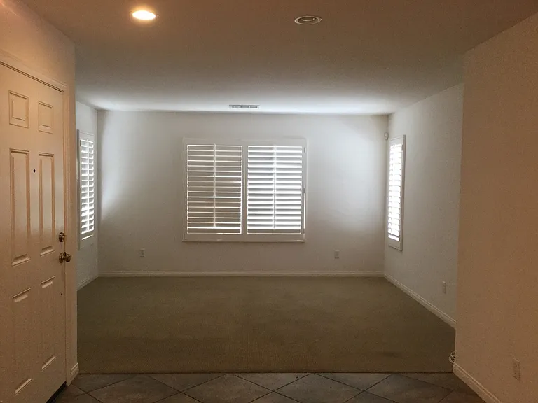 11408 Magnolia St — Photo 7