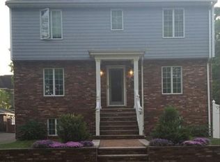 10 Florence St, Medford, MA 02155