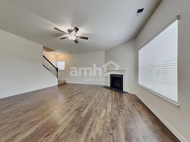 4837 Billingsgate Ln — Photo 6
