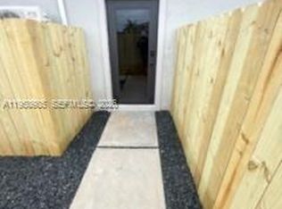 15959 SW 278th St #159, Homestead, FL 33031