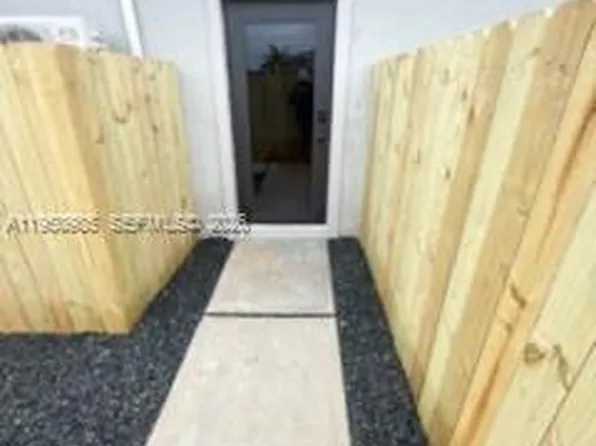 15959 SW 278th St #159, Homestead, FL 33031