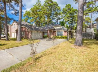 10622 Mist Ln, Houston, TX 77070