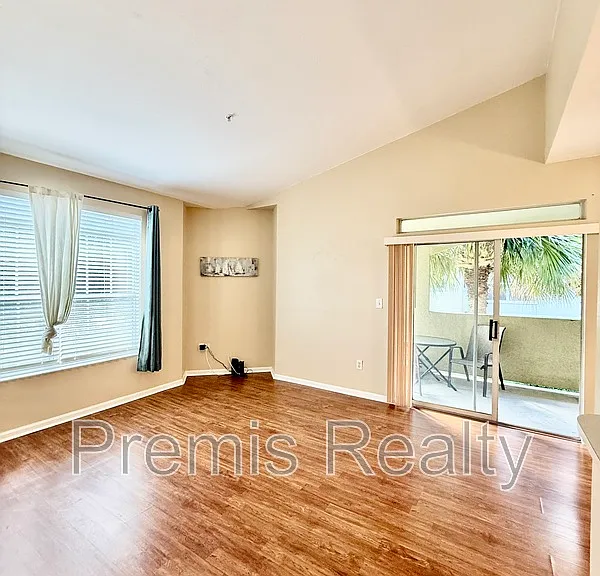 1226 S Missouri Ave #1002 — Photo 6