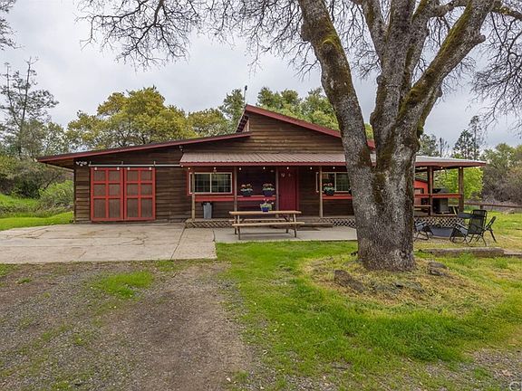3rd image of 36 Crystal Pines Rd