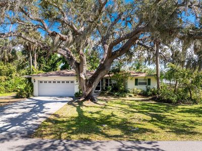 1460 Monte St, Pt Charlotte, FL, 33952