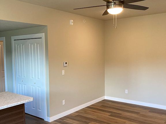 5th image of 2606 Apache Court Suites 101 #4-302