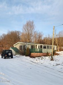 45 Webber Lane, Salem, NY, 12865