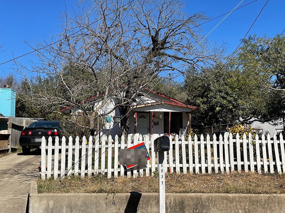 1st image of 5031 Witt St
