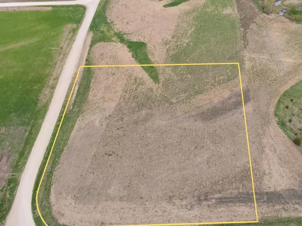 2006 E Sierra Ave, Sac City, IA 50583