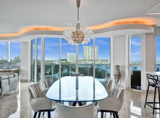 801 Briny Ave APT 705, Pompano Beach, FL 33062