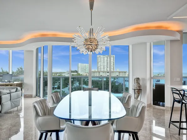 801 Briny Avenue #705, Pompano Beach, FL 33062