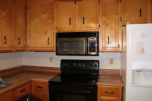 2nd image of 1282 Holley Ave