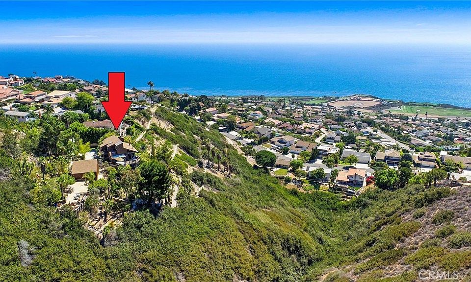 3577 Bendigo Dr, Rancho Palos Verdes, CA 90275 MLS SB23124314 Zillow