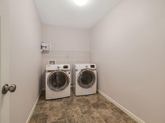 5th image of 1772 Cottongrass Ct