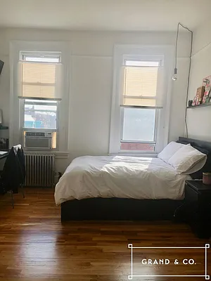 Rented by Grand & Co. | media 29