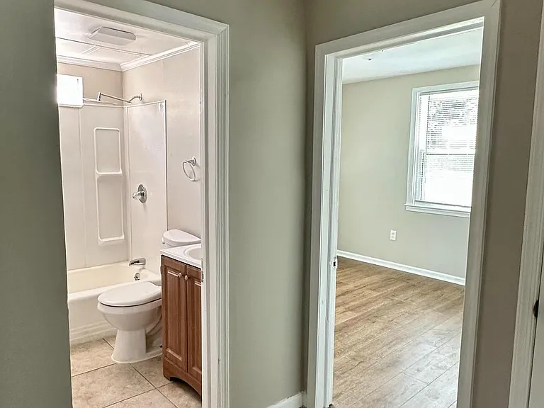 5215 Muth Ave — Photo 17