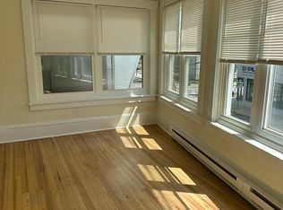 144 Main St FLOOR 1, Nyack, NY 10960