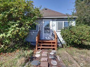 1101 Idaho Ave S, Long Beach, WA 98631