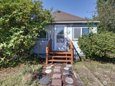 1101 Idaho Avenue S, Long Beach, WA, 98631