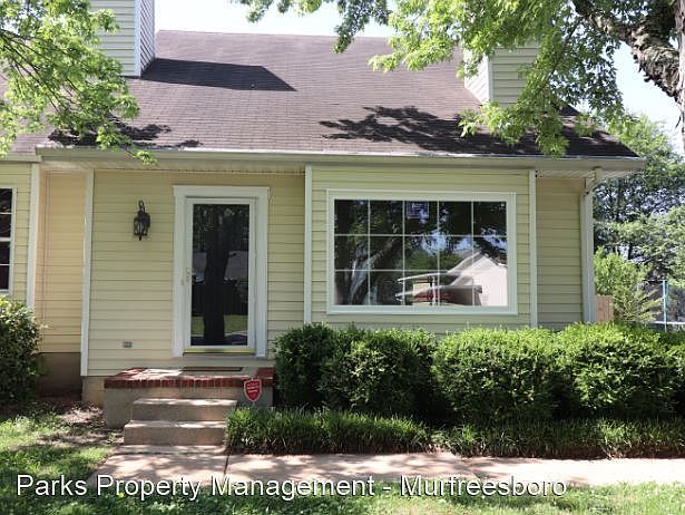 1st image of 447 Westgate Blvd