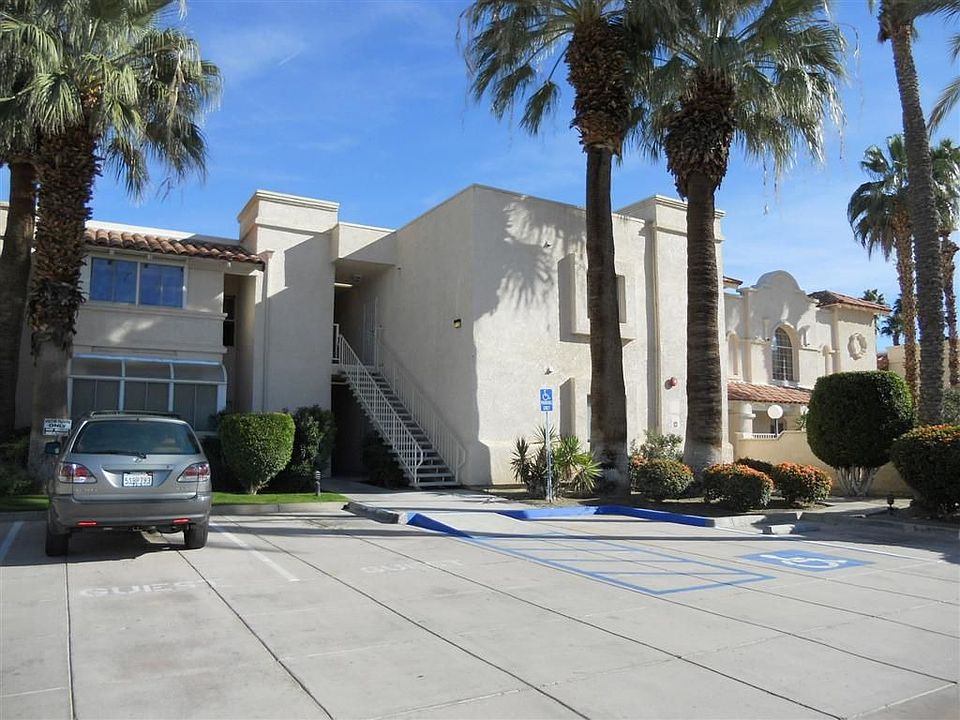Outside View