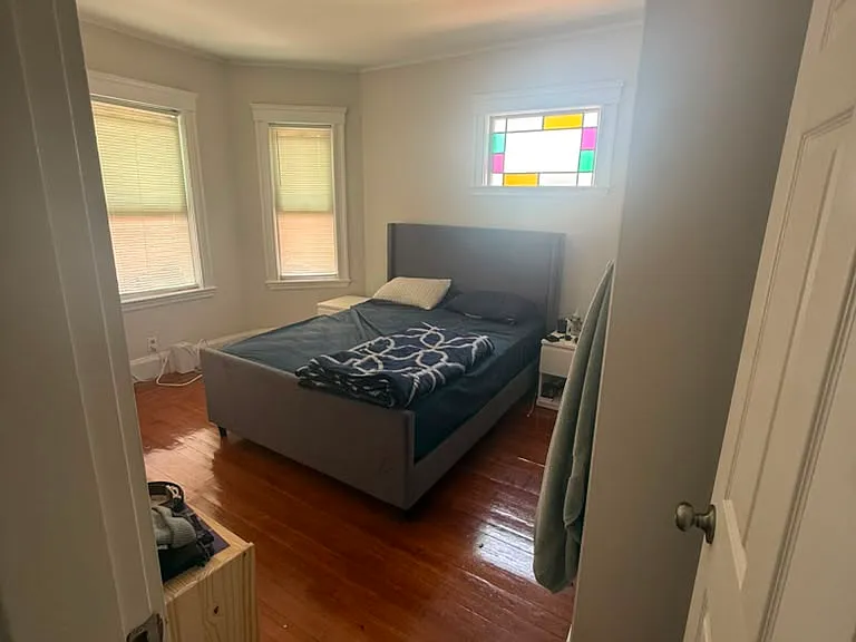 50 Lambert St #3 — Photo 4
