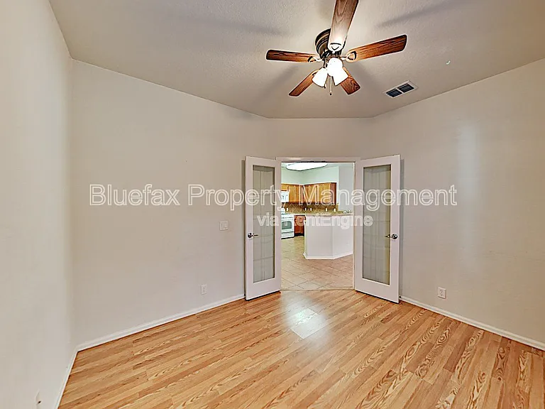 12702 Cascade Hls — Photo 15