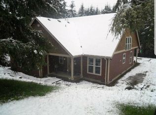 939 Gale St SW, Albany, OR 97321