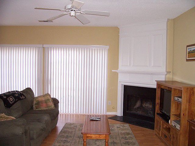 2nd image of 61 Highoak Dr NE