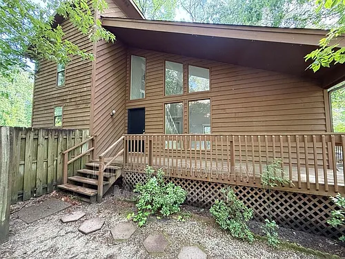 321 Watergap Dr Photo 1