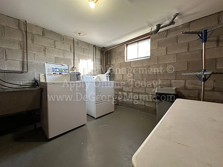 Titus Villa Apartments — Photo 84