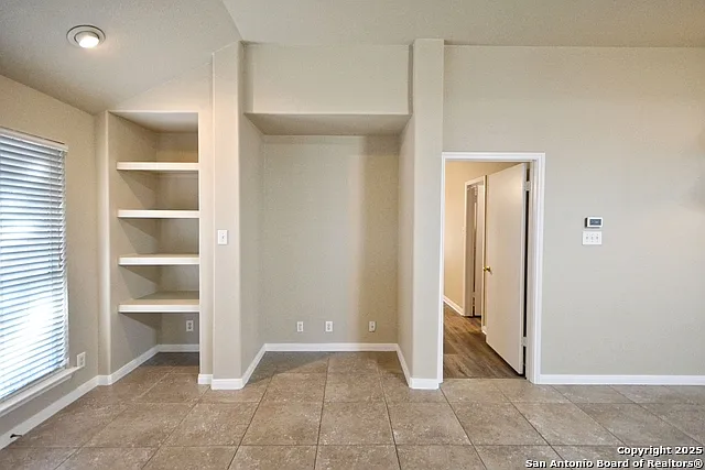 2119 Hidden Mdw — Photo 25