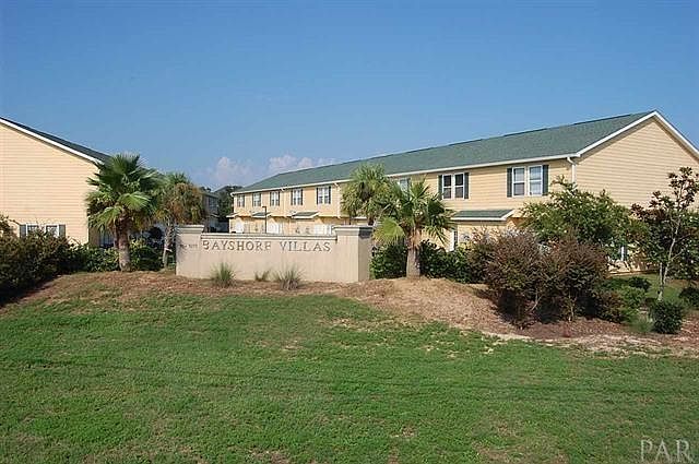 1st image of 2577 Baytown Cir