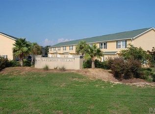 2577 Baytown Cir, Gulf Breeze, FL 32563