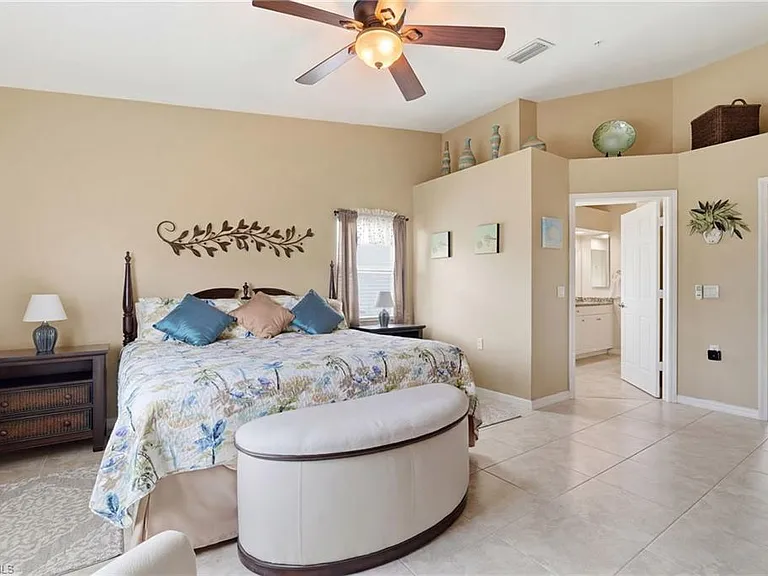 26630 Rosewood Pointe Dr #306 — Photo 21