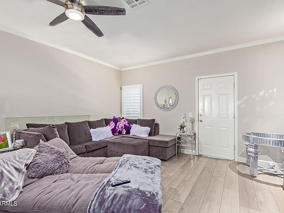 4th image of 18606 N 34TH Avenue #3