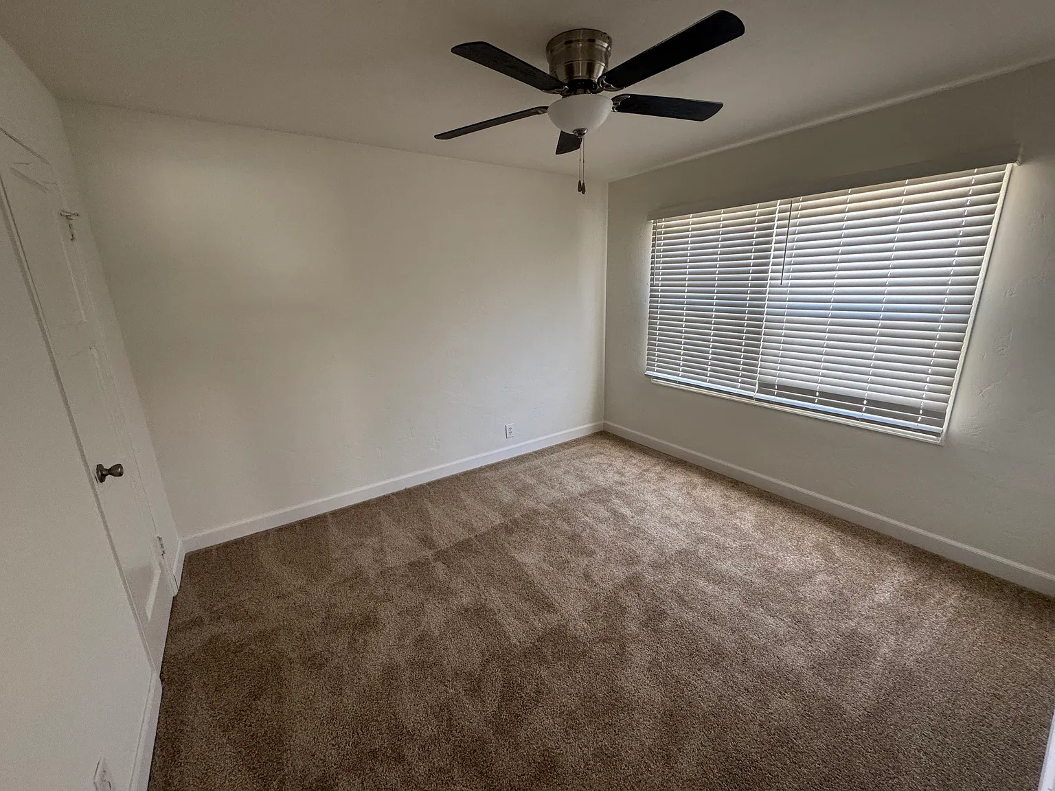 2 bed, $1,895 — Photo 3