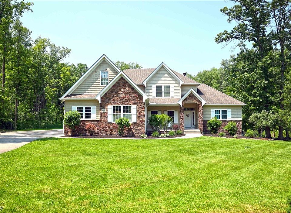 1st image of 9030 Knotty Pine Ln