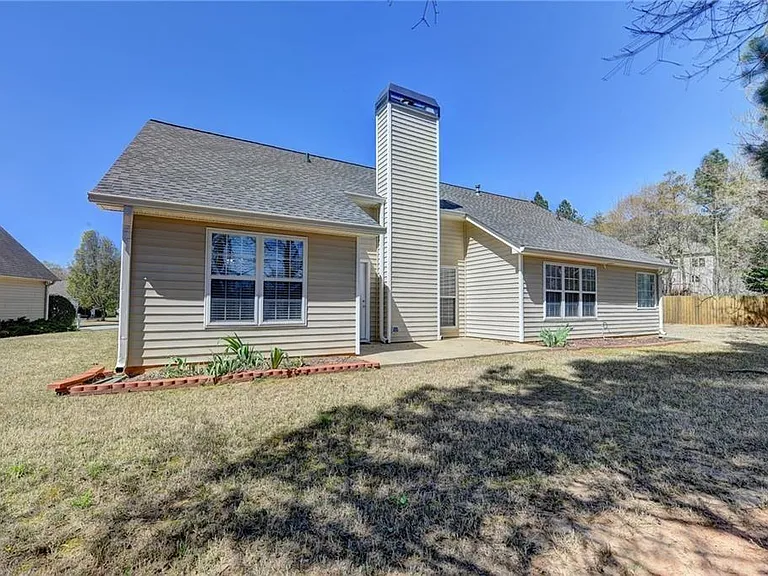 5867 Tattersall Ter — Photo 33