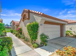 42421 Liolios Dr, Palm Desert, CA 92211