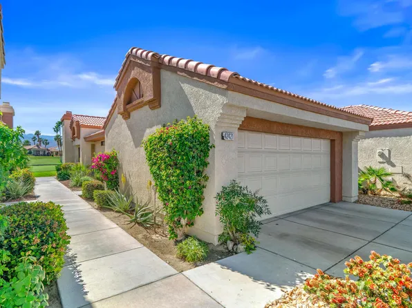 42421 Liolios Dr, Palm Desert, CA 92211